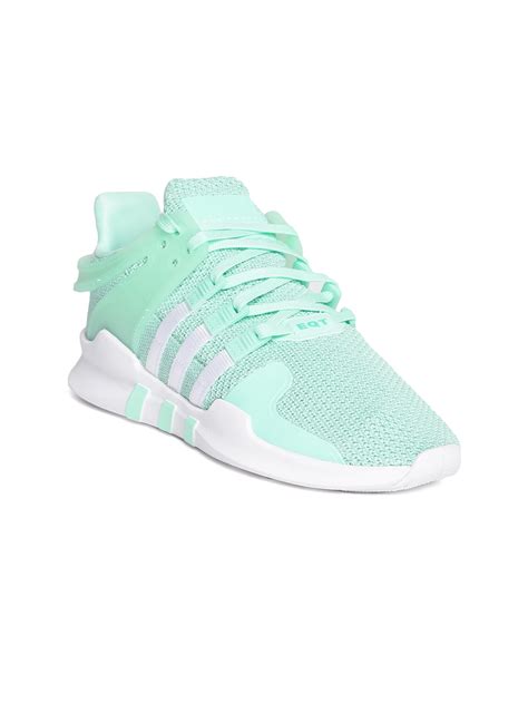 Amazon.com: Mint Adidas Shoes Women